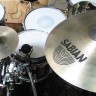 Drums