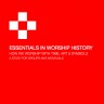 Ess Wor History Icon