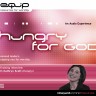 Scott Hungry For God Scott Hungry For God