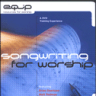 Songwriting For Worship DVD Cover Songwriting For Worship DVD Cover