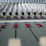 Sound Board Image Sound Board Image