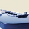 White Electric