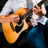 guitarist