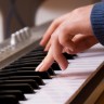 piano-keyboard