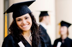university-grade
