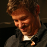 paulbaloche100
