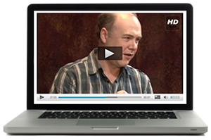 Worship Training Online