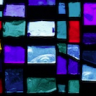 Screen-shot-2011-03-28-at-2.38.49-PM-150x137