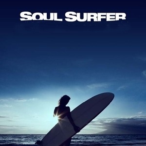 Soul Surfer Movie Clips