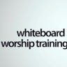 WWT-Course-Image WWT-Course-Image