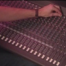 Audio