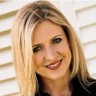 darlene-zschech darlene-zschech