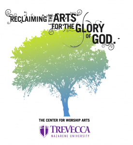 Worship-Arts-Tree-Art