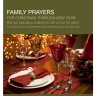 DWILT-Family-Prayers-Christmas