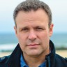 Dan Wilt Web New Dan Wilt Web New