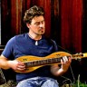 Lap Dulcimer Lap Dulcimer