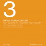 3-Word-Lessons-eBook
