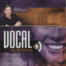Vocal