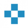WorshipTraining Logo Icon