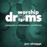 drumcover5