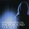Bgd Vocalist Bgd Vocalist