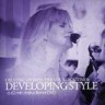Develop Style Develop Style