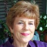 Susan Fontaine Godwin Susan Fontaine Godwin