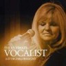 Ultimate Vocal Ultimate Vocal