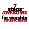 7 Steps To Awesome Square