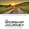 Worship Journey