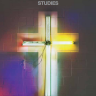 cornerstone cornerstone