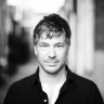 Paul Baloche