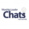 chats with Dan sq