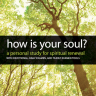 howsyoursoul2