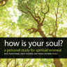 howsyoursoul_sq