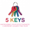5keys-150x150