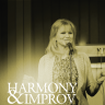 Harmony Harmony