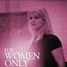 Women_Only Women_Only