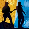 rock star crop