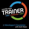 Trainer_ZN