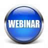 webinar